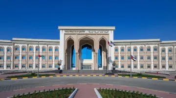 شرطة الشارقة تضبط متورطين في مشاجرة نشبت إثر خلاف عبر منصة تواصل